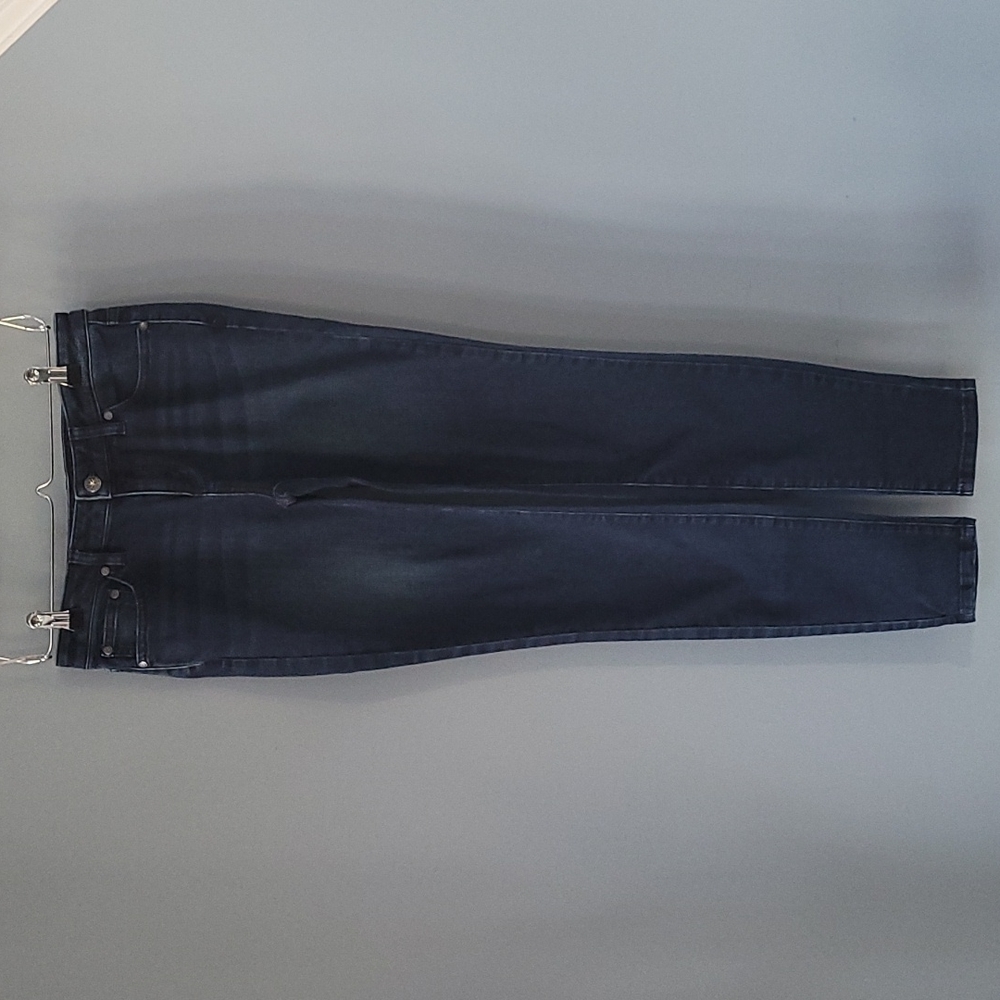 Prana Women's Jean